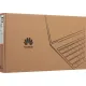 Ноутбук Huawei MateBook D(53013YLY) i5-12450H/16Gb/1Tb SSD/16/noOS/grey