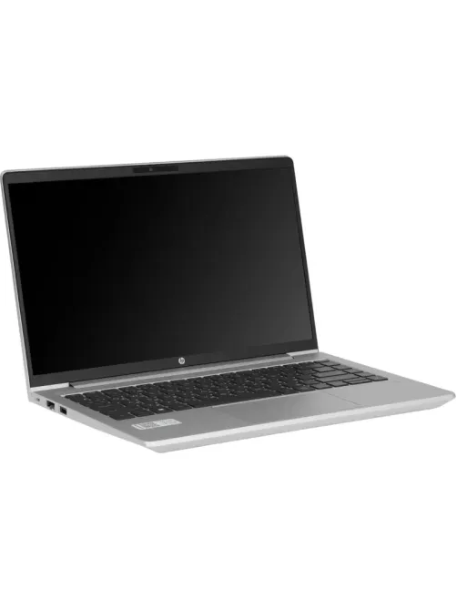 Ноутбук HP Probook 440 G10(AY2Z8PC) i5 1340P/16Gb/1Tb SSD/14/DOS