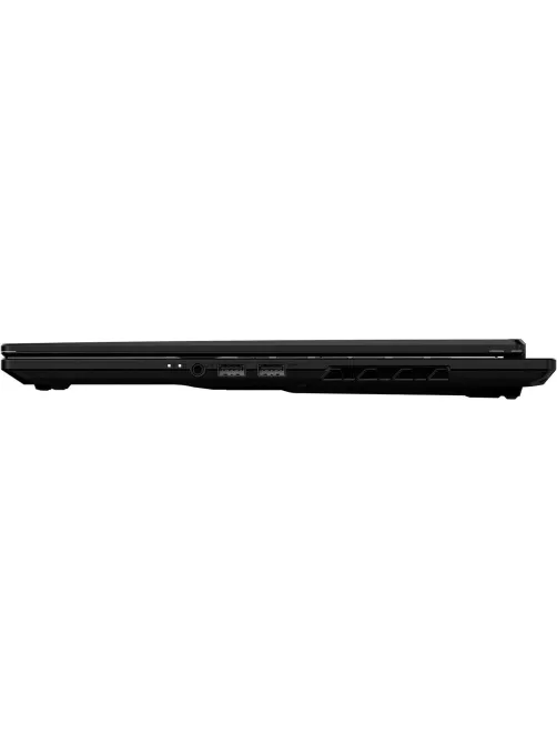 Ноутбук Gigabyte GAMING A16 GA63H Ryz7 260/32Gb/SSD1Tb/5070 (3WHK3KZ864SD)