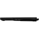 Ноутбук Gigabyte GAMING A16 GA63H Ryz7 260/32Gb/SSD1Tb/5070 (3WHK3KZ864SD)