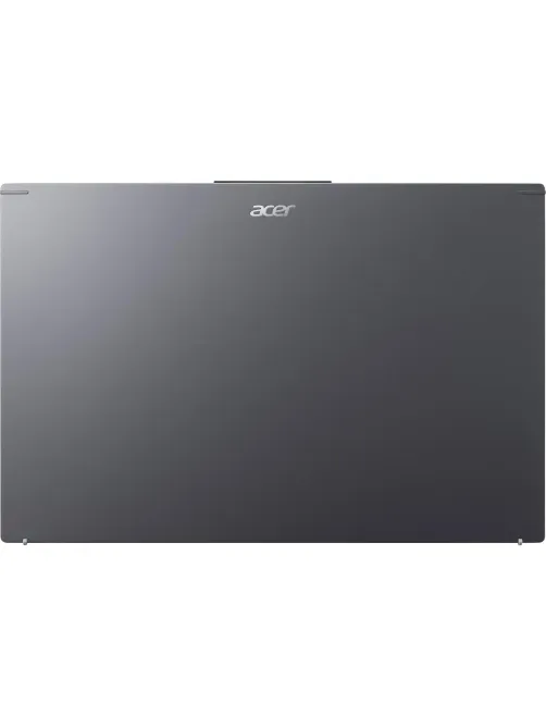 Ноутбук Acer 15 A15-51M-959S(NX.JKVEM.007)i9-13900H/16Gb/512GbSSD/15.6/NoOS