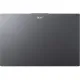 Ноутбук Acer 15 A15-51M-959S(NX.JKVEM.007)i9-13900H/16Gb/512GbSSD/15.6/NoOS