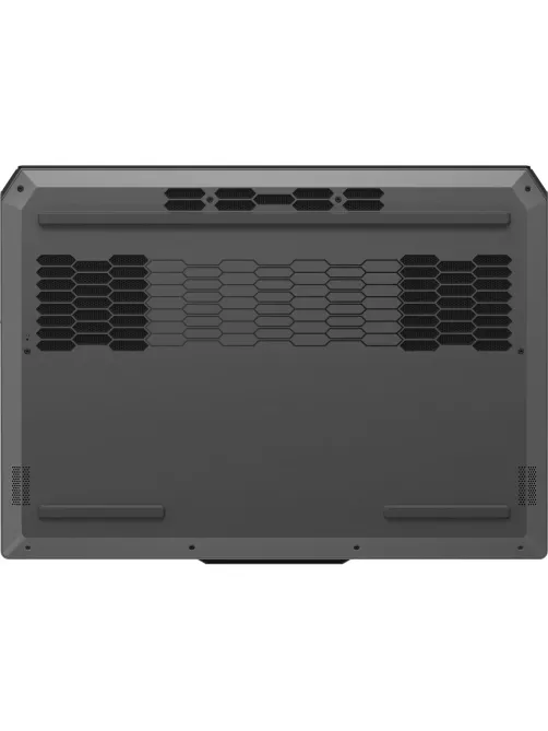 Ноутбук Lenovo LOQ 15ARP9(83JC00LBRK)R5-7235HS/16Gb/512GbSSD/RTX/15.6/NoOS
