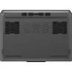 Ноутбук Lenovo LOQ 15ARP9(83JC00LBRK)R5-7235HS/16Gb/512GbSSD/RTX/15.6/NoOS