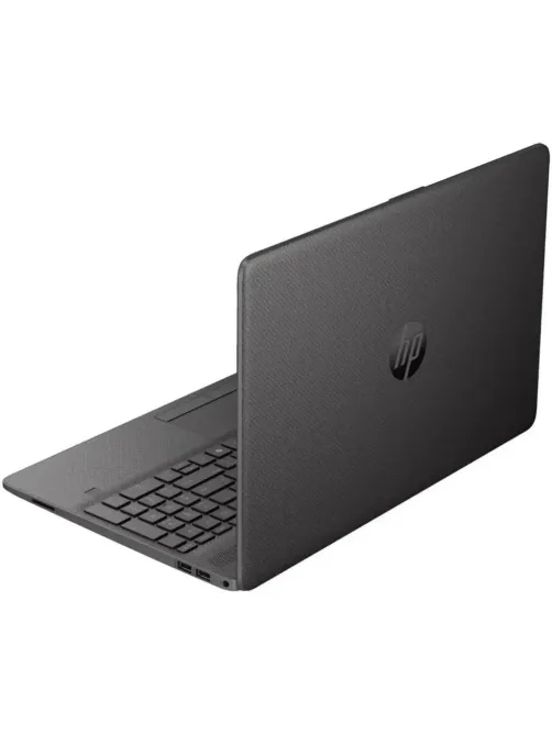 Ноутбук HP 250R G9(C68Z0AT)Core 5 120U/16Gb/1Tb SSD/15.6/noOS