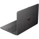 Ноутбук HP 250R G9(C68Z0AT)Core 5 120U/16Gb/1Tb SSD/15.6/noOS