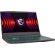 Ноутбук MSI B13UC-1000US(9S7-16R831-3238)i5-13420H/16Gb/512Gb/RTX/15.6/W11H