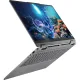 Ноутбук Lenovo Yoga 7 16ILL10(83JT0000US)Ultra5-226V/16Gb/512GbSSD/16/W11H