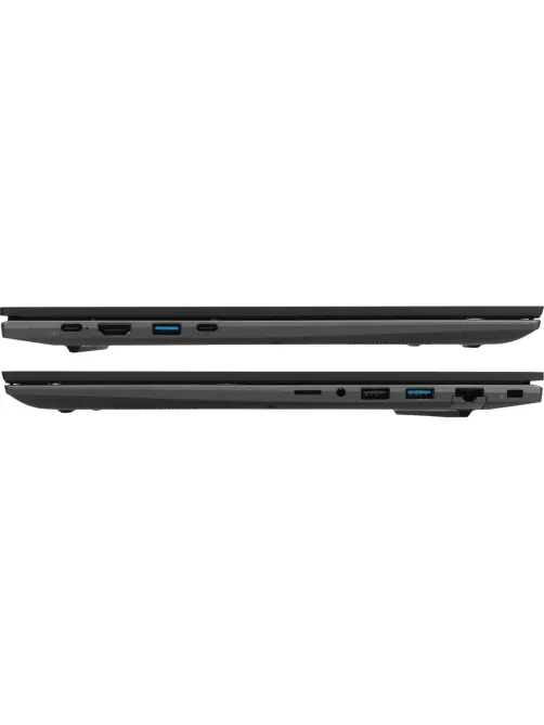 Ноутбук Chuwi CoreBook Plus(CWI626-571E5E1HDMRX)R5-7430U/16Gb/512Gb/16/W11H