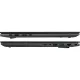 Ноутбук Chuwi CoreBook Plus(CWI626-571E5E1HDMRX)R5-7430U/16Gb/512Gb/16/W11H