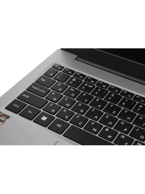Ноутбук Acer AL15-42P-R7EF(NX.D33CD.003)R5-7430U/16Gb/SSD1Tb/15.6/NoOS