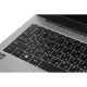 Ноутбук Acer AL15-42P-R7EF(NX.D33CD.003)R5-7430U/16Gb/SSD1Tb/15.6/NoOS