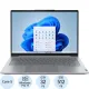 Ноутбук Lenovo Thinkbook 14 G8 IRL [21SGA001CD_PRO] C5 220H/32gb/512Gb/W11P
