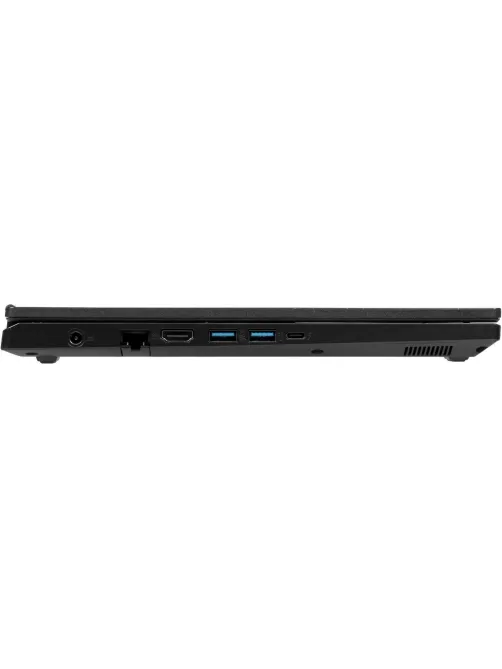 Ноутбук Acer ANV15-52-57BB(NH.U1PAA.004)i5-13420H/16Gb/512Gb/RTX/15.6/W11H
