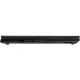 Ноутбук Acer ANV15-52-57BB(NH.U1PAA.004)i5-13420H/16Gb/512Gb/RTX/15.6/W11H