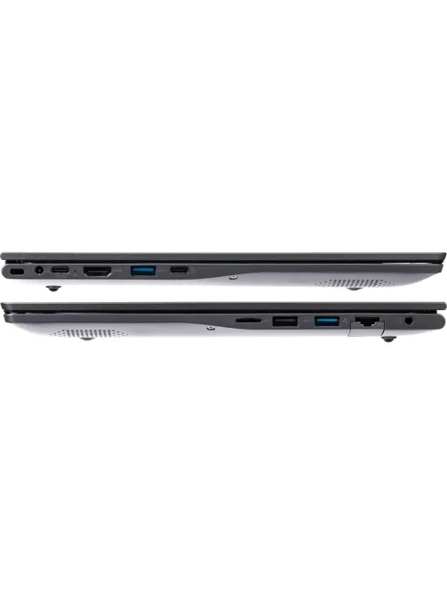 Ноутбук BigTech НЕ153 (HE153-I5B9W) I7-1255U/16Gb/512Gb SSD/14/RJ45/W11P