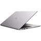 Ноутбук Honor X 14(5301ALWU) i5-12450H/16Gb/512Gb SSD/14/W11H