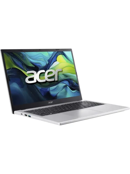 Ноутбук Acer Aspire Lite(NX.D52CD.003)R5-8640HS/16Gb/512Gb SSD/15,6/noOS