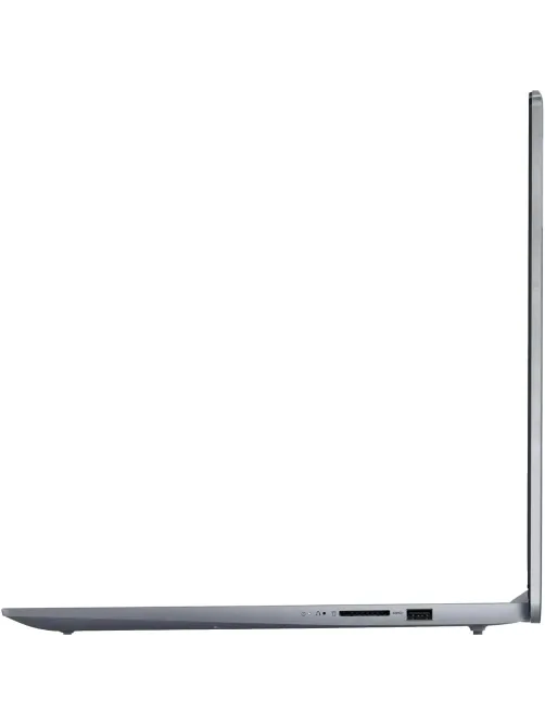 Ноутбук Lenovo IPS3 15AMN8/15.6 FHD IPS 300nits/8GB/256GB/W10P/82XQ00B5PS