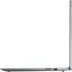 Ноутбук Lenovo IPS3 15AMN8/15.6 FHD IPS 300nits/8GB/256GB/W10P/82XQ00B5PS