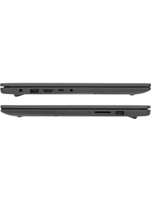 Ноутбук Lenovo IP Slim 3 15IRH8(83EM003TPS) i7-13620H/16Gb/512Gb/15.6/noOS