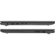 Ноутбук Lenovo IP Slim 3 15IRH8(83EM003TPS) i7-13620H/16Gb/512Gb/15.6/noOS