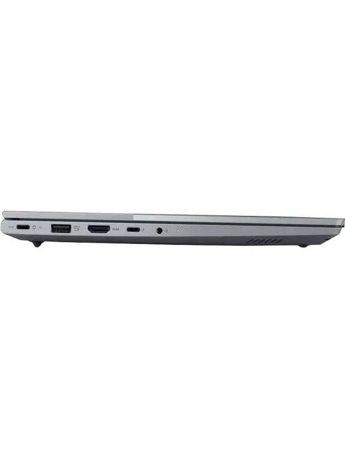 Ноутбук Lenovo TB 14 G8(21SG0033GQ)Core 5 210H/16Gb/512Gb SSD/14/noOS