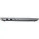 Ноутбук Lenovo TB 14 G8(21SG0033GQ)Core 5 210H/16Gb/512Gb SSD/14/noOS