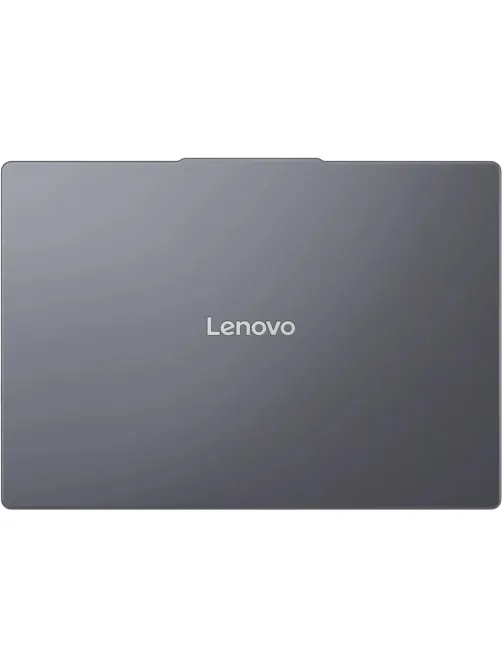 Ноутбук Lenovo IP Slim 3 15AHP10(83KA0015RK)R5-8540U/16Gb/512GbSSD/15.3/DOS