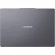Ноутбук Lenovo IP Slim 3 15AHP10(83KA0015RK)R5-8540U/16Gb/512GbSSD/15.3/DOS