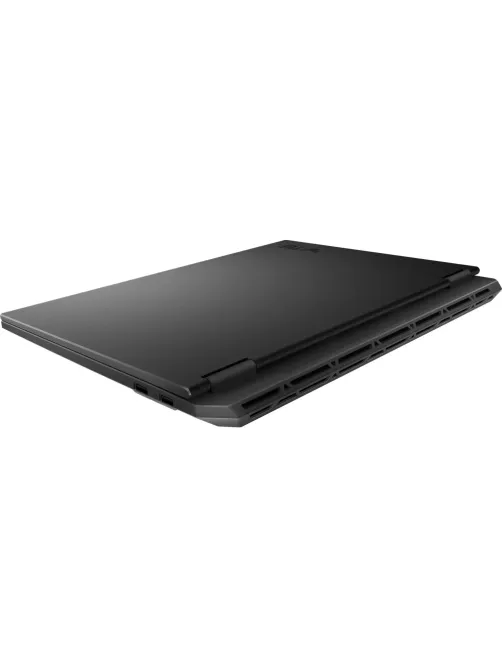 Ноутбук Asus FA608UH-RV100(90NR0KS1-M007R0)R7-260/32Gb/SSD512Gb/RTX/16/NoOS