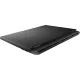 Ноутбук Asus FA608UH-RV100(90NR0KS1-M007R0)R7-260/32Gb/SSD512Gb/RTX/16/NoOS