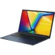 Ноутбук Asus X1704VA-AU1108(90NB13X2-M00MU0)Core7-150U/16Gb/512Gb/17.3/NoOS