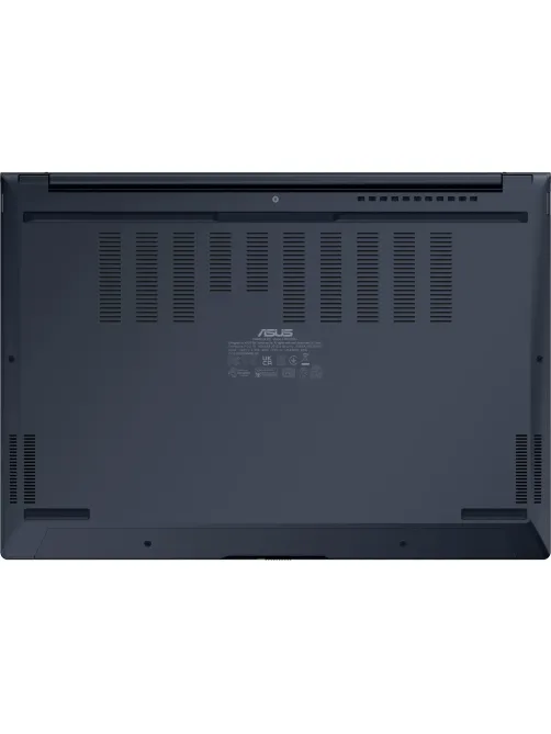 Ноутбук Asus UX3405CA-PP1158(90NB14W1-M01PP0)Ultra 7-255H/16Gb/1TB/14/NoOS