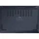 Ноутбук Asus UX3405CA-PP1158(90NB14W1-M01PP0)Ultra 7-255H/16Gb/1TB/14/NoOS