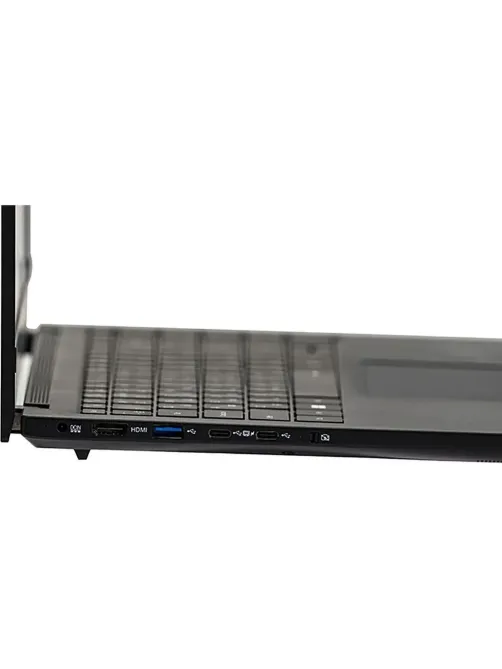Ноутбук ACD 15S G2(AH15SI3286WB) i7-1255U/8Gb/SSD256Gb/15.6/IPS/NoOS