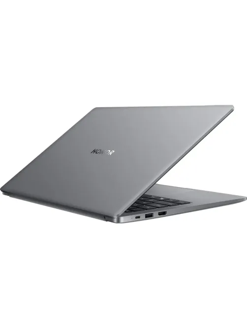Ноутбук Honor MagicBook X14(5301ALWJ) i5-13420H/16Gb/1Tb SSD/14/W11H