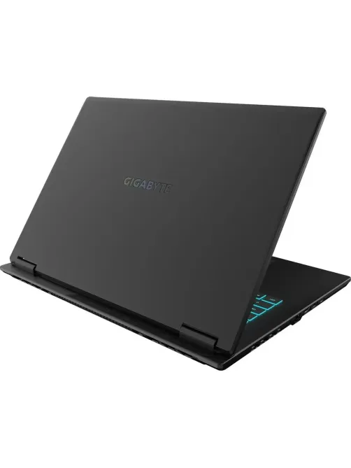 Ноутбук Gigabyte A16 GA63H(3VHK3KZ894SD)R AI7-260/16Gb/1TbSSD/RTX/16/NoOS