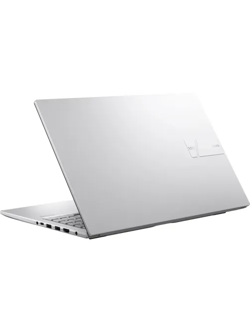 Ноутбук Asus X1504VA-BQ4056(90NB13Y2-M02FT0)Core5-120U/16Gb/512Gb/15.6/NoOS