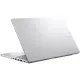 Ноутбук Asus X1504VA-BQ4056(90NB13Y2-M02FT0)Core5-120U/16Gb/512Gb/15.6/NoOS