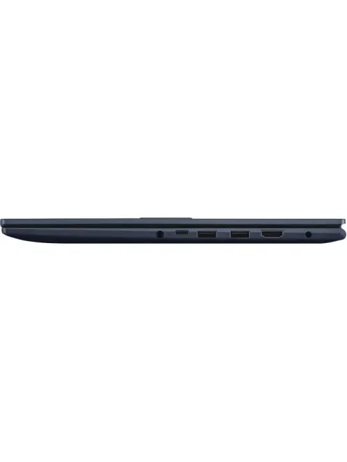 Ноутбук Asus X1502VA-BQ443(90NB10T1-M00KV0)i5-13420H/16Gb/512Gb/15.6/noOS