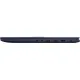 Ноутбук Asus X1502VA-BQ443(90NB10T1-M00KV0)i5-13420H/16Gb/512Gb/15.6/noOS
