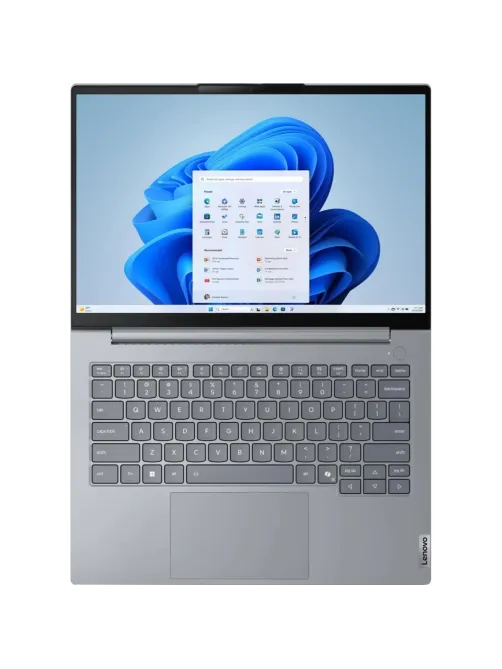 Ноутбук Lenovo Thinkbook 14 G8 IRL [21SGA001CD_PRO] C5 220H/32gb/512Gb/W11P
