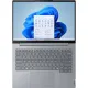 Ноутбук Lenovo Thinkbook 14 G8 IRL [21SGA001CD_PRO] C5 220H/32gb/512Gb/W11P