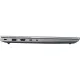 Ноутбук Lenovo Thinkbook 14 G8(21SG0001US)Core 5-210H/16Gb/512GbSSD/14/W11P