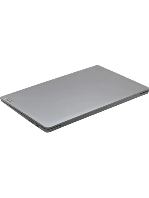 Ноутбук Lenovo IdeaPad 3 15IAU7(82RKWLQNWO)I3-1215U/8Gb/256GbSSD/15.6/W11P