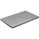 Ноутбук Lenovo IdeaPad 3 15IAU7(82RKWLQNWO)I3-1215U/8Gb/256GbSSD/15.6/W11P