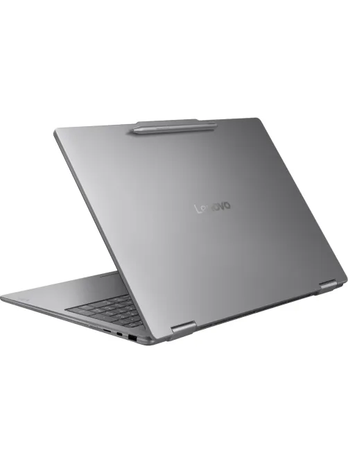 Ноутбук Lenovo Yoga 7 16ILL10(83JT0000US)Ultra5-226V/16Gb/512GbSSD/16/W11H