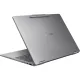 Ноутбук Lenovo Yoga 7 16ILL10(83JT0000US)Ultra5-226V/16Gb/512GbSSD/16/W11H