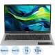 Ноутбук Acer AL15-42P-R7EF(NX.D33CD.003)R5-7430U/16Gb/SSD1Tb/15.6/NoOS